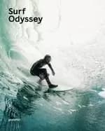 surf odyssey the culture of wave riding