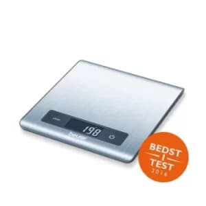 Beurer KS 51 Kitchen Scale