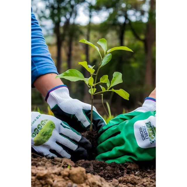 Activity Superstore Conservation Break None unisex One Size