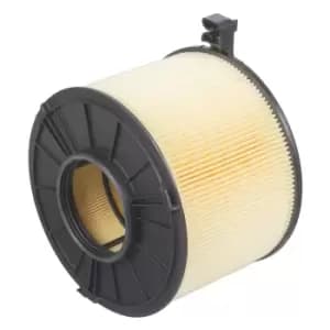 x1 febi bilstein Air Filter Filter Insert 102970 Made in CN