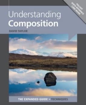 Understanding composition by David Taylor