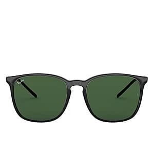 Ray-Ban RB4387 601/71 56 mm