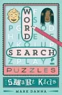 word search puzzles for smart kids