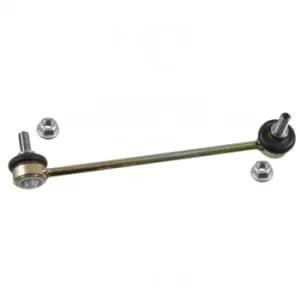 Rod/Strut Stabiliser Link Prokit 19685 by Febi Bilstein Front Axle Left/Right