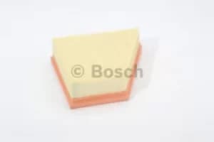 Bosch 1457433532 Air Filter Insert S3532