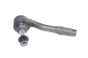 RIDEX Track rod end 914T0037 Tie rod end,Track rod end ball joint BMW,ALPINA,5 Limousine (E60),5 Touring (E61),7 (E65, E66, E67),6 Coupe (E63)