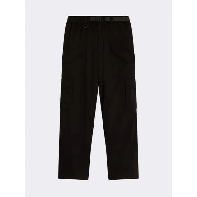 Project X Paris Technical cargo trousers Project X Paris Noir Male S