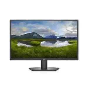 Dell 27" SE2722HX Full HD LCD Monitor