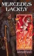 steadfast lackey mercedes