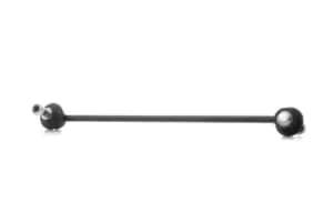 RIDEX Anti-roll bar link Front axle both sides 3229S0503 Rod / Strut, stabiliser,Drop link HONDA,LAND ROVER,CIVIC IX (FK),CIVIC IX Tourer (FK)