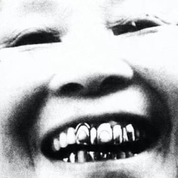 Sd Laika - Thats Harakiri Vinyl