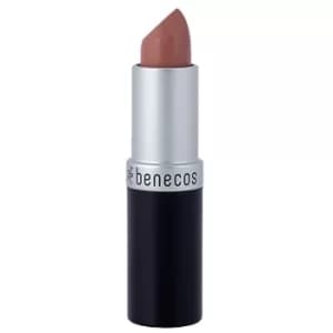 Benecos Natural Lipstick (muse)