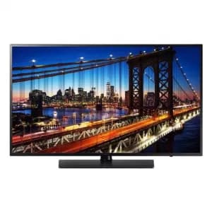 Samsung 32" HG32EF690 Smart Full HD LED TV