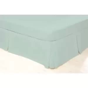 Platform Valance King Breeze
