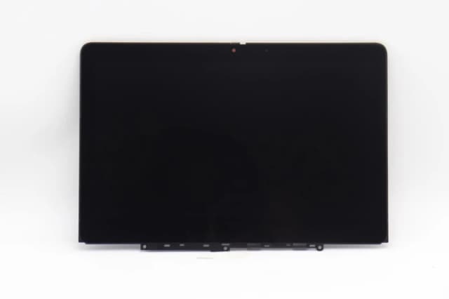 Lenovo 11.6-inch HDM LCD ssemly