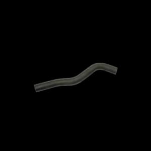 GATES Radiator Hose BMW 3939 11531436408 Coolant Hose