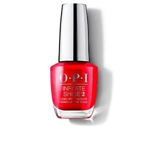 INFINITE SHINE 2 #ISL10-relentless ruby