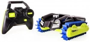 Air Hogs Thunder Trax RC Vehicle