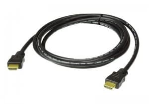 Aten 2L-7D10H 10m High Speed HDMI Cable