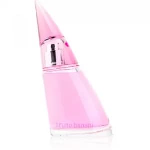 Bruno Banani Bruno Banani Woman Eau de Toilette For Her 40ml