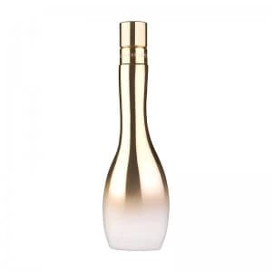Jennifer Lopez Enduring Glow Eau de Parfum For Her 30ml