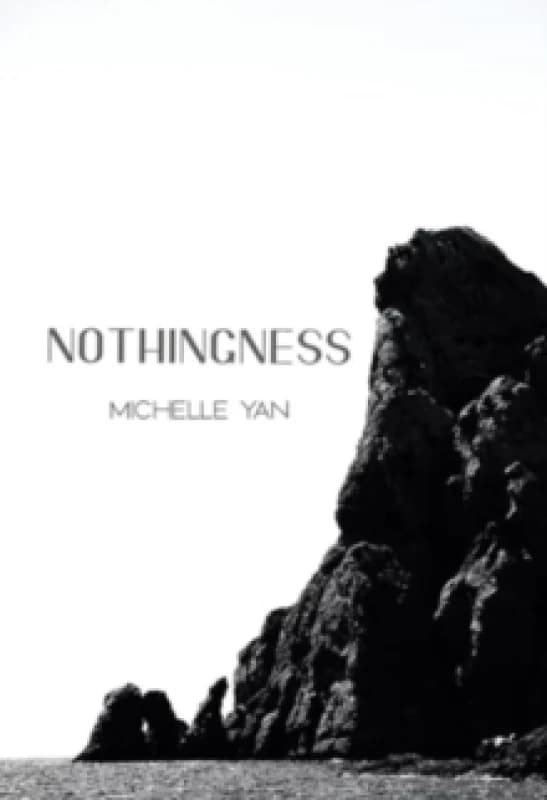 Nothingness Paperback / softback