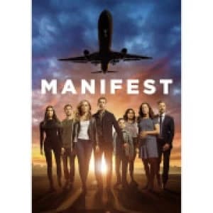 Manifest: Season 2