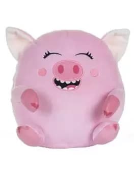 Windy Bums Windy Bums Pig, One Colour