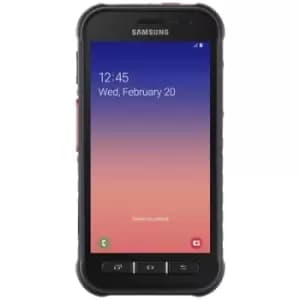 Samsung Galaxy XCover FieldPro 2020 64GB