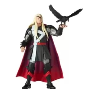 Hasbro Marvel Legends Series Thor 6" Action Figure