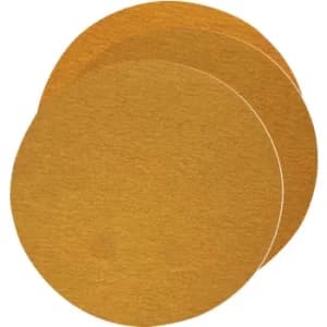 18416 255P Hookit Disc 125MM P180 (Plain)