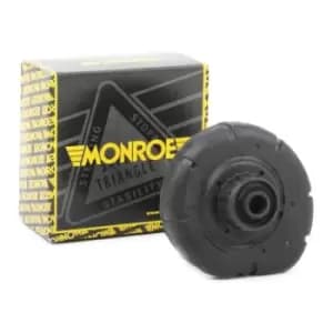 MONROE Top strut mount MOUNTING KIT MK243 Strut mount,Top mount VOLVO,V70 II (285),V70 I (875, 876),S60 I (384),850 Kombi (855),S80 I (184)