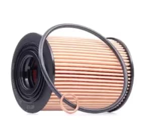 MEYLE Oil filter OPEL,CHEVROLET,VAUXHALL 29-14 322 0001 93743595,93745425,93743595 Engine oil filter MOF0095,4807966,4817460,4817460