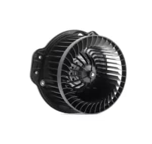 RIDEX Blower Motor VOLVO 2669I0033 30755485,9166020,9171429 Heater Blower Motor,Interior Blower,Cabin Blower,Heater Fan Motor,Interior Blower