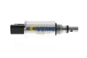 VEMO Fuel metering valve Original VEMO Quality High Pressure Pump (low pressure side) V22-11-0019 Fuel pressure control valve,Inlet metering valve