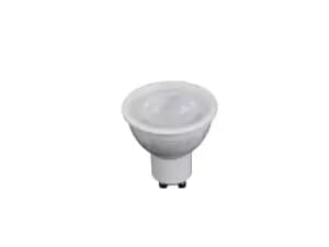 Robus GU10 Connect 5W WIFI RGB + Tunable White LED Lamp 2700 - 6500K - RCGU5RGBCX