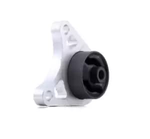TEDGUM Mounting, differential LAND ROVER 01164615 KHC500070
