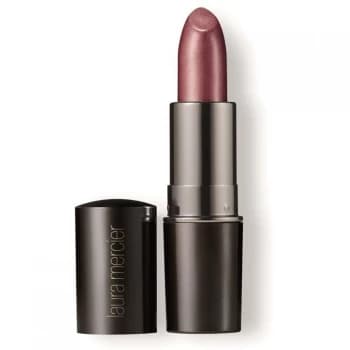 Laura Mercier Stick Gloss - Purple Haze