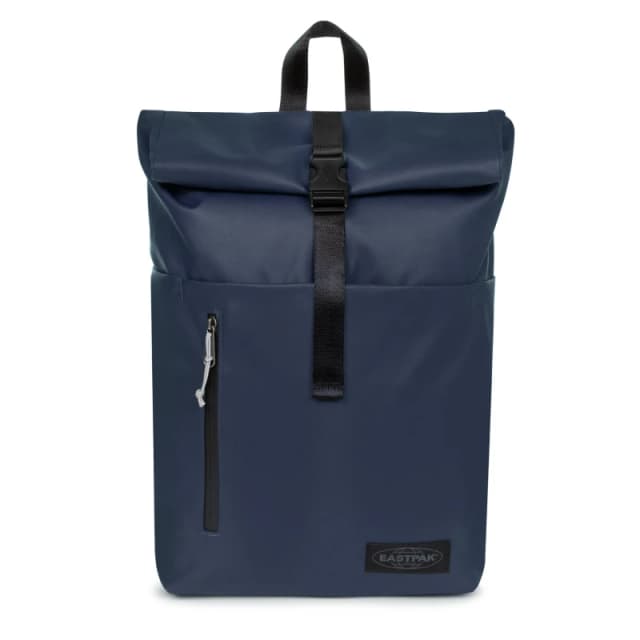 Eastpak Up Roll, 100% Polyester, Coating: 100% Polyurethane