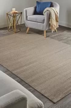 Pyramid Sand 200x290cm