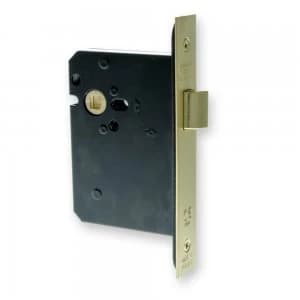 LocksOnline Imperial Upright Mortice Latch