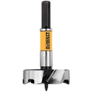 DEWALT Self Feed Wood Forstner Drill Bit 28mm