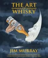 art of whisky