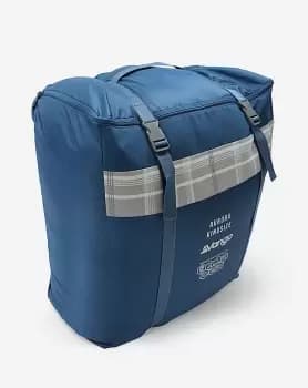 Vango Aurora Kingsize Sleeping Bag