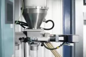 HellermannTyton Cable Tie Polyamide 6.6 (PA66) Releasable, 200mm x 4.6 mm