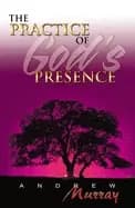 practice of gods presence