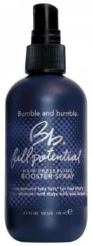 Bumble and bumble Full Potential Booster Spray