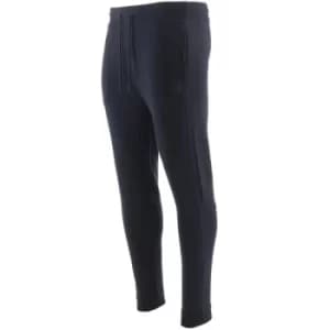 BOSS Dark Blue Sestart Jogging Pant