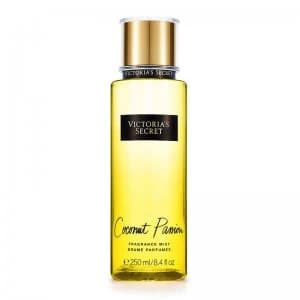 Victoria's Secret Coconut Passion Fragrance Mist 250ml