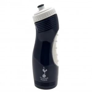 Tottenham Hotspur FC Drinks Bottle